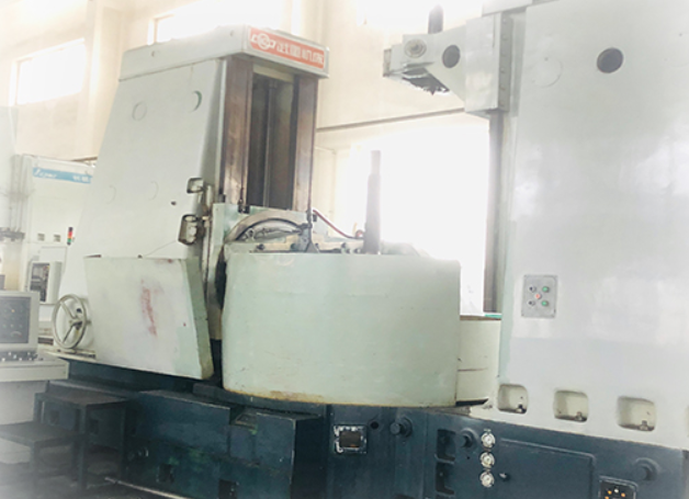 齿轮减速机 齿轮减速机